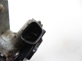 Dodge Caliber Mechanizm wycieraczek szyby przedniej / czołowej 