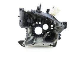 Fiat Ducato Other gearbox part 