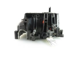 Fiat Ducato Other gearbox part 