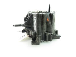 Fiat Ducato Other gearbox part 