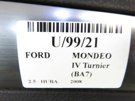 Ford Mondeo MK IV Cruscotto 6M21U042B85AKW