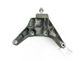 Ford Mondeo MK IV Supporto di montaggio scatola del cambio 