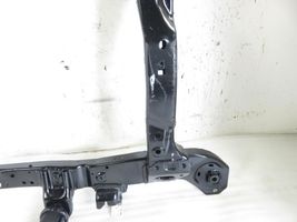 GMC Acadia I Front subframe 