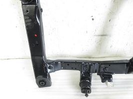 GMC Acadia I Front subframe 