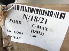 Ford C-MAX I Silniczek podnoszenia szyby drzwi tylnych 5WK11598E