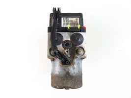 Renault Kangoo I ABS-pumppu 0265220666