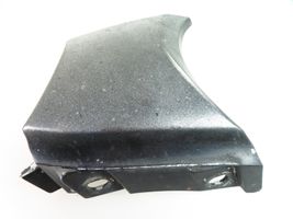 Subaru Impreza II Moulure sous phares 