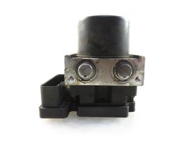 Fiat Doblo ABS-pumppu 51822702