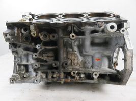 Jeep Cherokee Blok silnika 