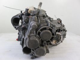 Volkswagen Bora Scatola del cambio manuale a 6 velocità 