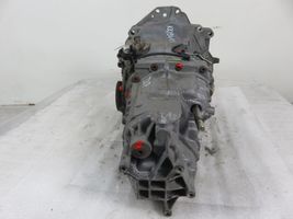 Audi A4 S4 B5 8D Mechaninė 6 pavarų dėžė 