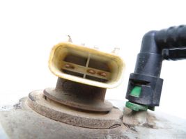 Chrysler Voyager Fuel level sensor 