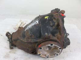 Mercedes-Benz C AMG W203 Rear differential 2103513308G