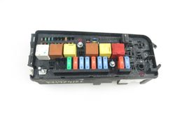 Opel Signum Central body control module 