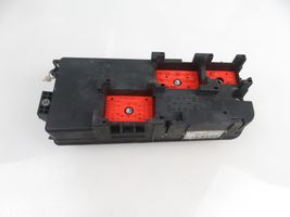 Opel Signum Central body control module 