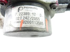 Renault Clio II Pompa podciśnienia / Vacum 8200113585