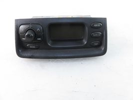 Toyota Yaris Monitor/display/piccolo schermo 