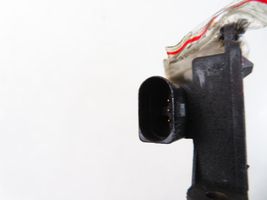 Volkswagen Polo IV 9N3 Oil level sensor 