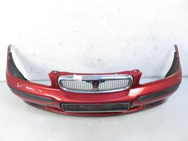 Rover 414 - 416 - 420 Front bumper 