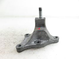 Ford Focus Gearbox mounting bracket 