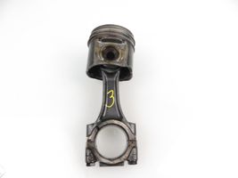 Renault Master II Piston avec bielle 