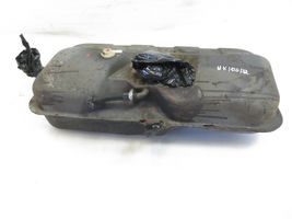 Fiat 500 Cinquecento Fuel tank 