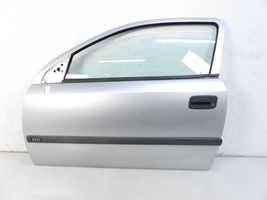 Opel Astra G Porte (coupé 2 portes) 