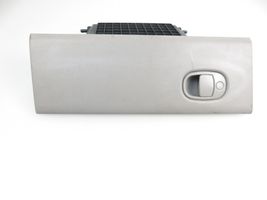 Chevrolet Equinox Glove box 