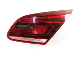 Volkswagen PASSAT CC Lampa tylna 