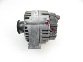 Chevrolet Equinox Generatore/alternatore 