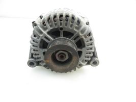 Chevrolet Equinox Generatore/alternatore 