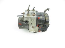 Chevrolet Equinox ABS Pump 