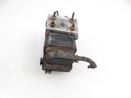 Chevrolet Equinox ABS Pump 