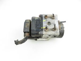 Chevrolet Equinox ABS Pump 