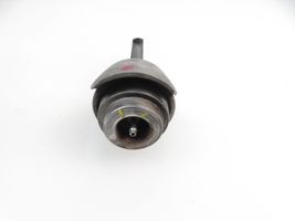 Renault Scenic II -  Grand scenic II Turbo system vacuum part 