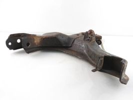 Opel Frontera A Front lower control arm/wishbone 