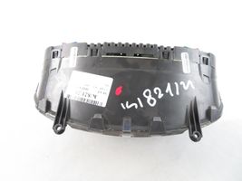 Seat Ibiza II (6k) Tachimetro (quadro strumenti) 110008924028