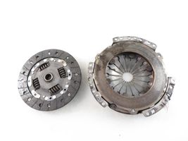 Volkswagen Polo III 6N 6N2 6NF Flywheel 