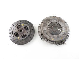 Volkswagen Polo III 6N 6N2 6NF Flywheel 