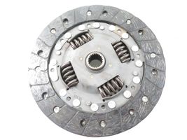 Volkswagen Polo III 6N 6N2 6NF Flywheel 