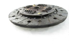 Volkswagen Polo III 6N 6N2 6NF Flywheel 