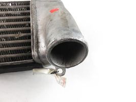 Honda Accord Chłodnica powietrza doładowującego / Intercooler 