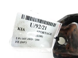 KIA Sportage Electrovanne soupape de dépression 