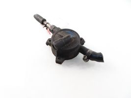 Opel Combo B Vacuum pump 