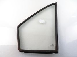 GAZ  GAZelle Fenêtre triangulaire avant / vitre 