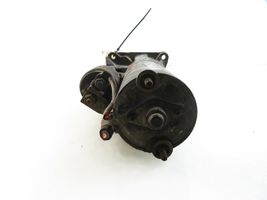 Renault 19 Starter motor 