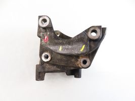 Renault 19 Support, suspension du moteur 