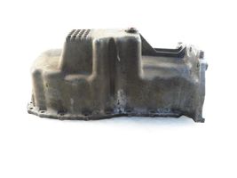 Renault Clio II Oil sump 