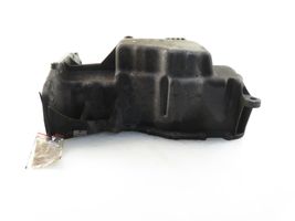 Renault Clio II Oil sump 