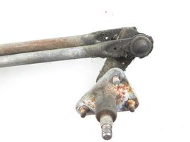 Daewoo Leganza Front wiper linkage 